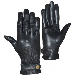 Police Gloves